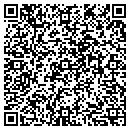 QR code with Tom Potter contacts