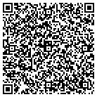 QR code with Christopher C Hall Builders contacts