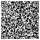 QR code with Cover Me Custom contacts