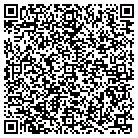 QR code with Jonathan Kniskern PHD contacts