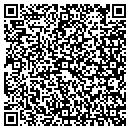 QR code with Teamsters Local 243 contacts
