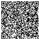QR code with Grill On Elm The contacts