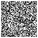 QR code with Gull Lake Graphics contacts