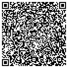 QR code with Chameleon Custom Interiors contacts