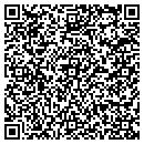 QR code with Pathfinder Bookstore contacts