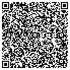 QR code with Denises Touch of Class contacts