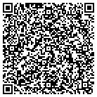 QR code with Group Design Services contacts