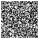 QR code with Motion Technologies contacts