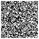 QR code with Bluefish Brand Consulting contacts