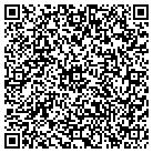 QR code with Blissfield Rock & Block contacts