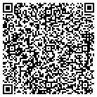 QR code with Children's World Learning Center contacts