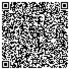 QR code with Bortz Health Care Facilities contacts