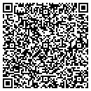 QR code with Global Link contacts