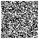 QR code with Radon Detection & Research contacts
