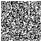 QR code with Medical Care Consultants contacts