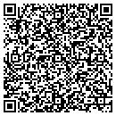 QR code with Lee Mc Diarmid contacts