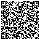 QR code with Phoenix Engineering contacts