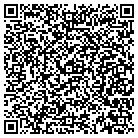 QR code with Snoopy's Towing & Recovery contacts