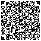 QR code with Dynamic Rehabilitation Centers contacts