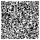 QR code with R Junction Comm & Youth Center contacts