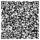 QR code with Keith Hansen contacts