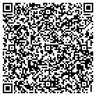 QR code with Better Health Store contacts