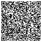 QR code with Precision Collision Inc contacts