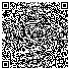 QR code with Michigan Surgical Assoc PC contacts