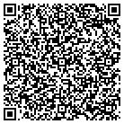 QR code with Inspections By Mitchell Kuffa contacts