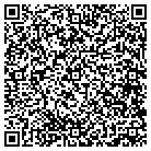 QR code with Bowman Robert G DDS contacts