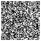 QR code with Complete Mechanical Company contacts