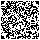 QR code with House of Photography Inc contacts