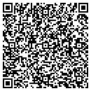 QR code with Java Joint contacts