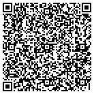 QR code with George A Cripps DDS contacts