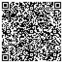 QR code with May Kay Cometics contacts