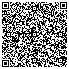 QR code with Sail Management Sobstad North contacts