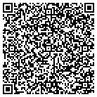 QR code with Cannon Building & Development contacts