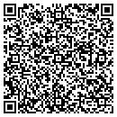 QR code with Quilting From Heart contacts