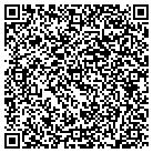 QR code with Clearview Cleaning Service contacts