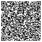 QR code with Valvoline Instant Oil Change contacts