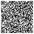 QR code with Karen Ann Bohl contacts