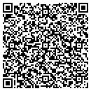 QR code with Stearns Mini Vending contacts