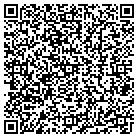 QR code with Fast Franks Party Shoppe contacts