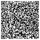 QR code with Austin Hirschhorn PC contacts