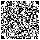 QR code with Harbor Springs Web Design contacts