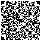 QR code with Larry A John Grading Contrctr contacts