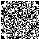 QR code with Scanning & Copier Solutions In contacts