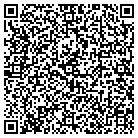 QR code with Residential Builders Resource contacts