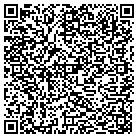 QR code with Robert L Cline Flooring Services contacts