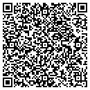 QR code with Groves Decker PC contacts
